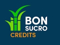 Bonsucro Logo